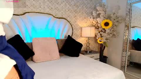 Snapshot of katyjackson chatting on 07/26/26, 02:57 katyjackson online show from 07/26/26, 02:57