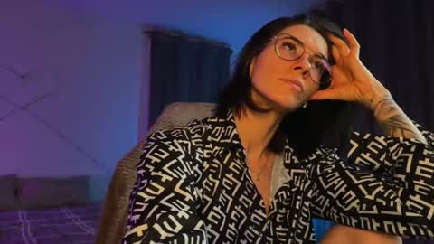 katykar online show from 02/14/26, 09:11