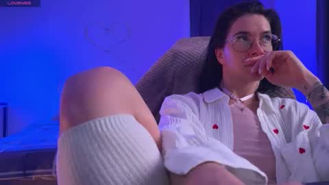 katykar online show from 02/23/26, 11:13