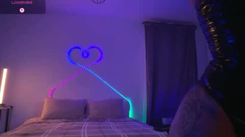 katykar online show from 02/24/26, 09:57