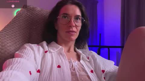 katykar online show from 03/02/26, 08:26