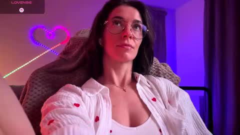 katykar online show from 03/03/26, 08:37