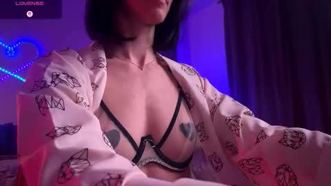 katykar online show from 03/07/26, 12:29