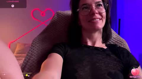 katykar online show from 03/22/26, 08:23