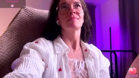 katykar online show from 04/07/26, 07:25