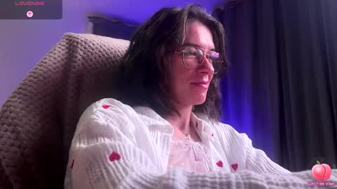 katykar online show from 05/09/26, 07:41