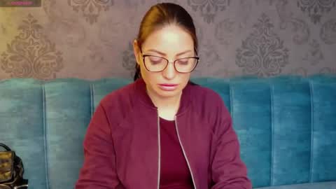 Katyline online show from 03/20/26, 03:06