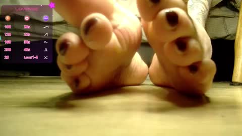 katy online show from 01/30/25, 11:02