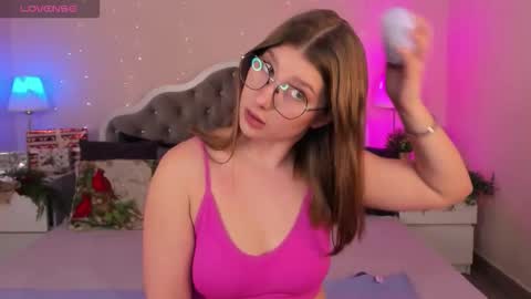 katymeaw online show from 01/06/26, 08:18