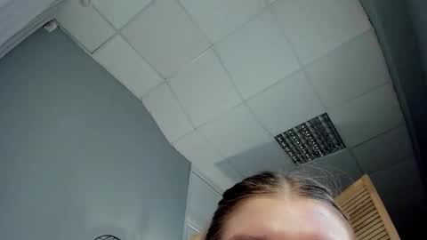 katymeaw online show from 02/03/26, 06:22