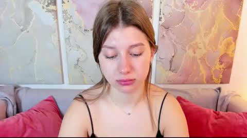 katymeaw online show from 03/27/26, 01:55