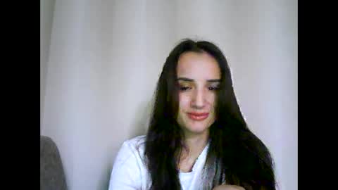 katymixx online show from 10/22/25, 08:25