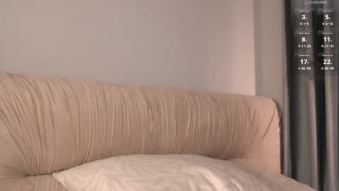 Snapshot of katymolly chatting on 05/10/26, 04:12 Mia Lovense is active Private is Open online show from 05/10/26, 04:12