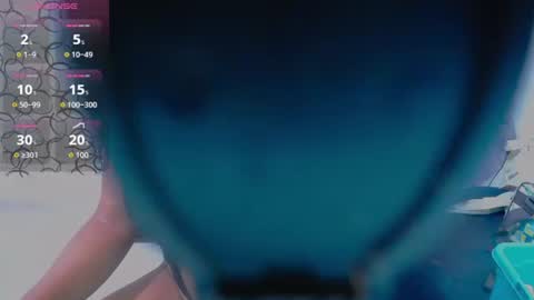 trannyblacklatinhot online show from 10/25/25, 09:09