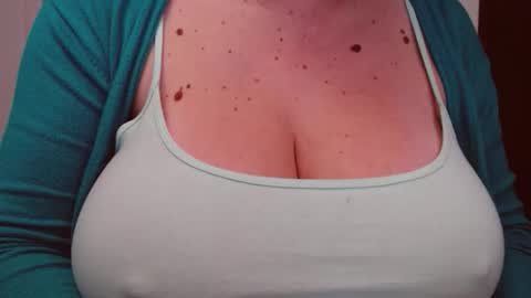 Katy online show from 11/13/25, 02:54