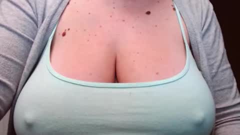 Katy online show from 11/20/25, 03:18