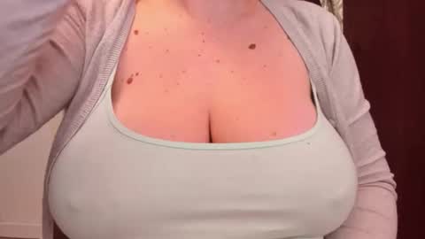 Katy online show from 01/06/26, 03:43