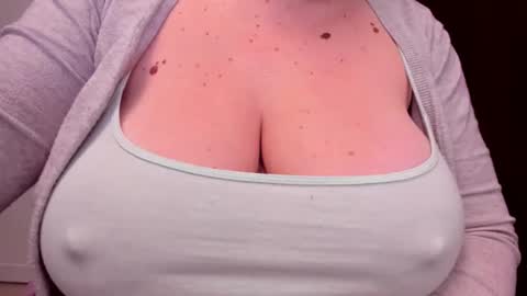 Katy online show from 01/09/26, 05:32