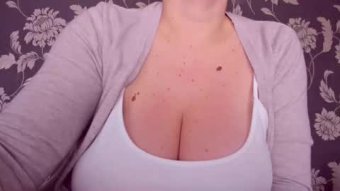 Katy online show from 02/12/26, 07:36