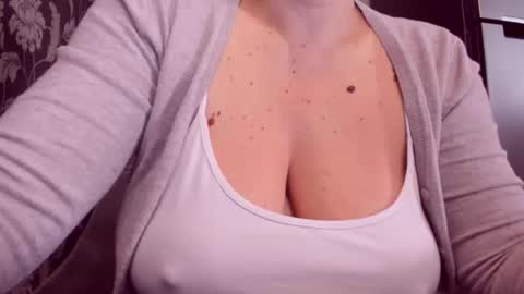 Katy online show from 02/24/26, 06:22