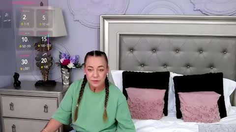 Katy Nolan online show from 05/19/26, 02:01