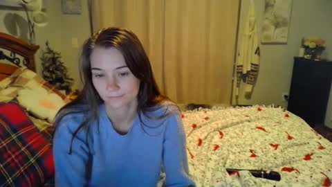 Katy online show from 12/10/24, 05:28