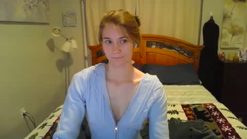 Katy online show from 01/14/25, 02:19