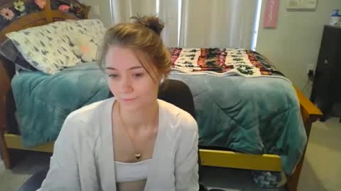 Katy online show from 02/12/25, 07:56