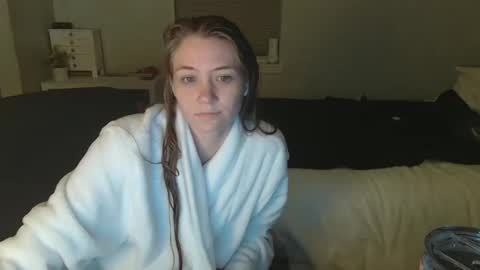 Katy online show from 03/13/26, 03:24