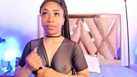 katyortiz online show from 11/25/25, 11:32