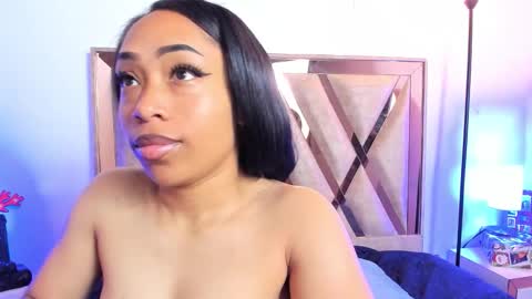 katyortiz online show from 12/20/25, 11:39