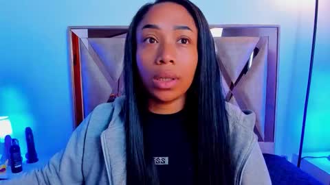 katyortiz online show from 01/12/26, 11:48