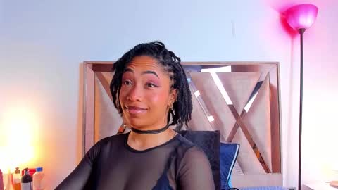 katyortiz online show from 02/19/26, 11:39