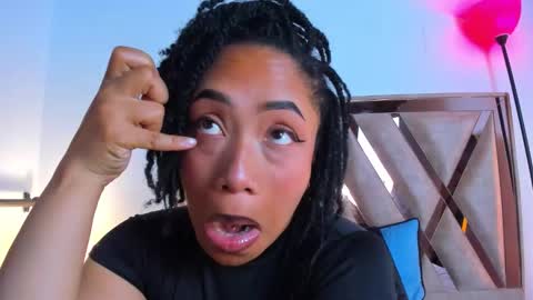 katyortiz online show from 02/25/26, 11:42