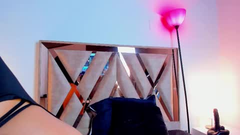 katyortiz online show from 03/10/26, 11:37