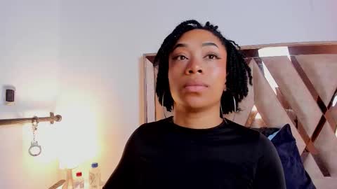 katyortiz online show from 03/12/26, 11:38