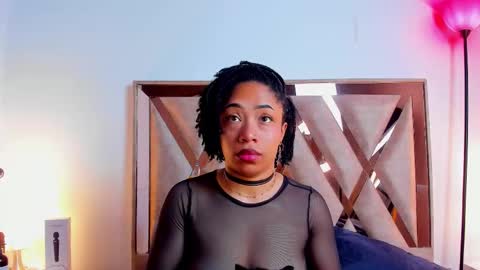 katyortiz online show from 03/14/26, 11:59