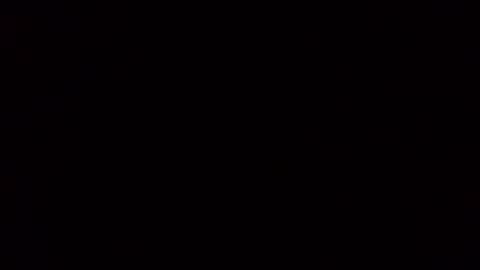 Katyperry2515 online show from 12/19/25, 09:44