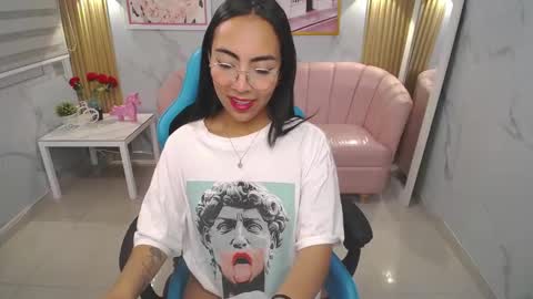 katyrider_a online show from 09/19/25, 02:07