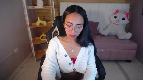 katyrider_a online show from 09/20/25, 01:01