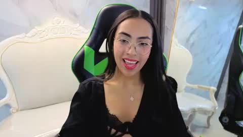 katyrider_a online show from 10/03/25, 01:30