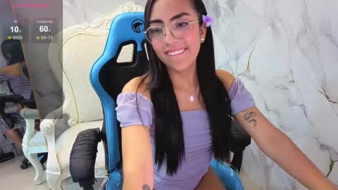 katyrider_a online show from 10/08/25, 01:31