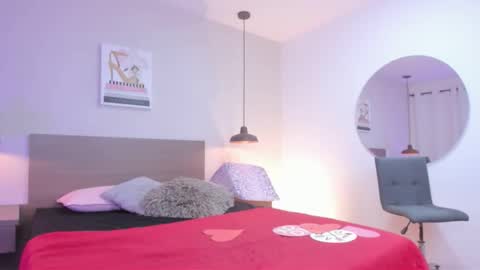 katy online show from 02/14/26, 07:10