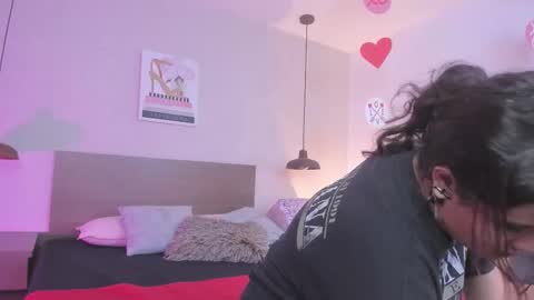 katy online show from 02/16/26, 07:10