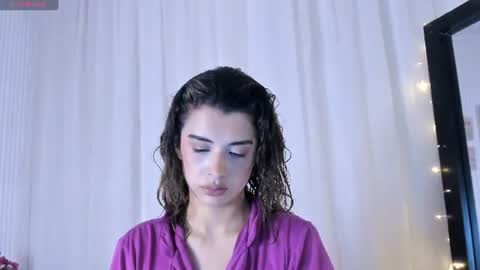 Snapshot of katyroussex_ chatting on 07/01/26, 03:08 Katy online show from 07/01/26, 03:08