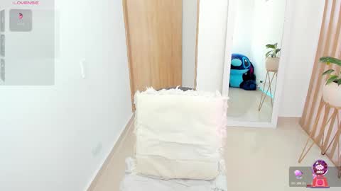 Katherine online show from 11/11/25, 05:35