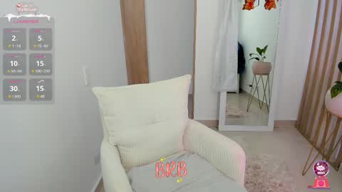 Katherine online show from 12/17/25, 06:14