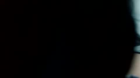 Katy online show from 01/05/25, 08:11