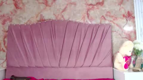 katysweetas online show from 02/05/26, 08:24