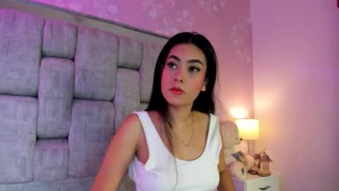 katysweetas online show from 02/20/26, 07:36
